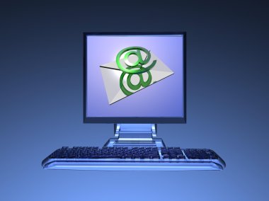 WEB Tasarım