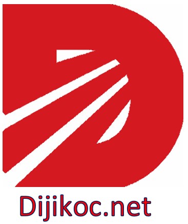 DİJİKOÇ.NET