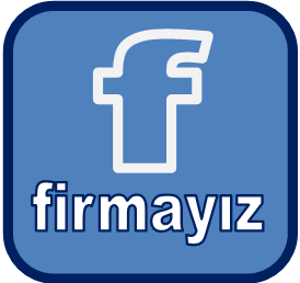 FİRMAYIZ.COM