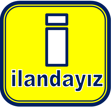 İLANDAYIZ.COM