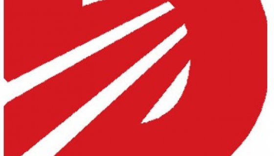 DİJİKOÇ.NET