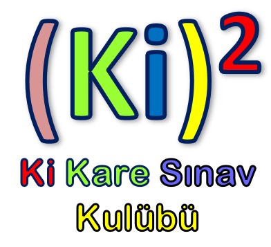 KİKARESINAVKULÜBÜ.COM