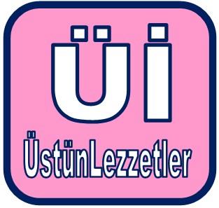 ÜSTÜNLEZZETLER.COM
